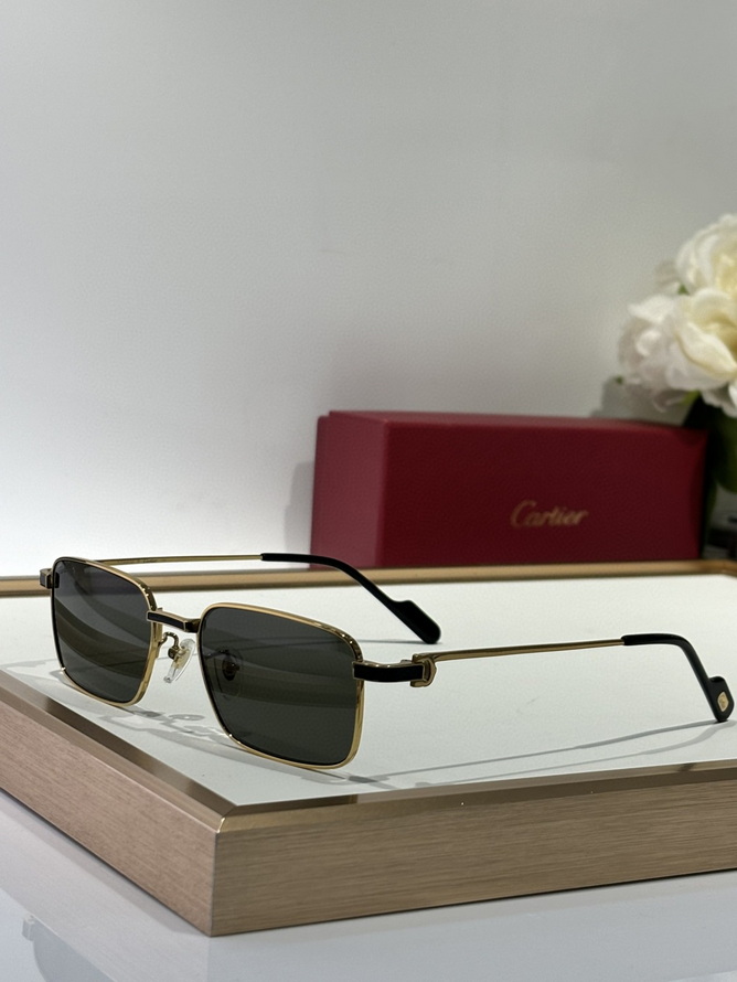 Ca*t*er sunglasses(aaaa)-1491