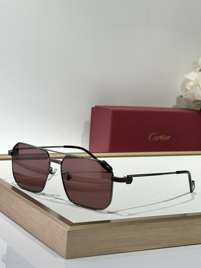 Ca*t*er sunglasses(aaaa)-1482