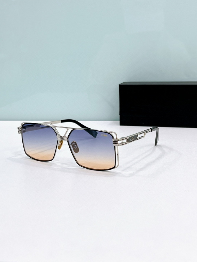 Cazal Sunglasses(AAAA)-278