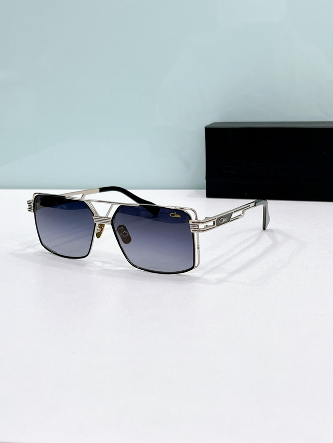 Cazal Sunglasses(AAAA)-273