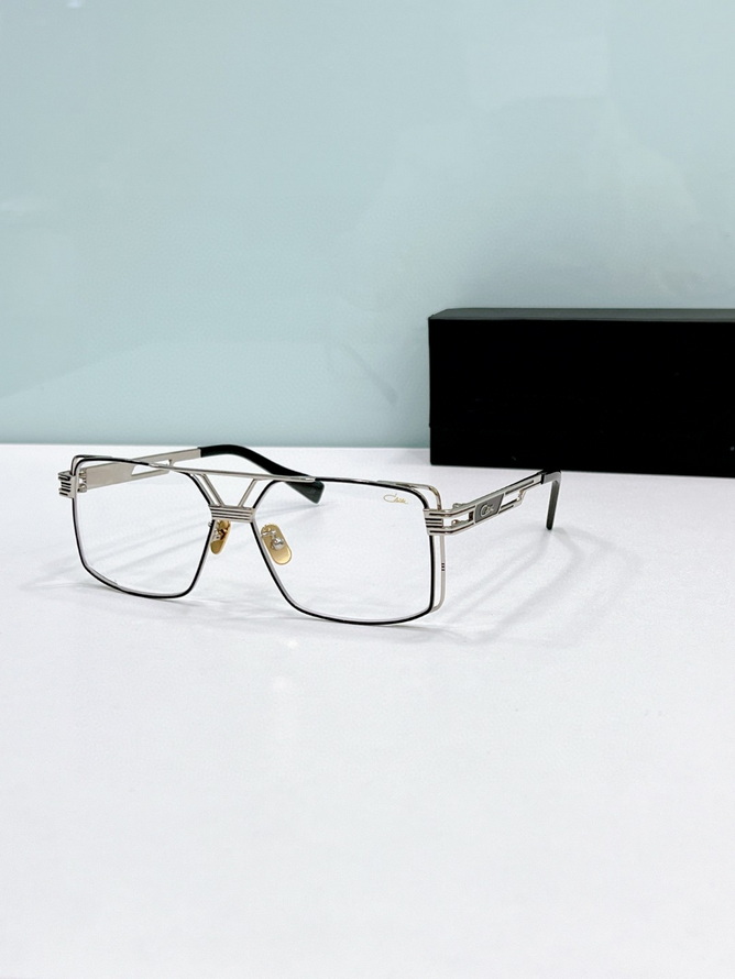 Cazal Sunglasses(AAAA)-268