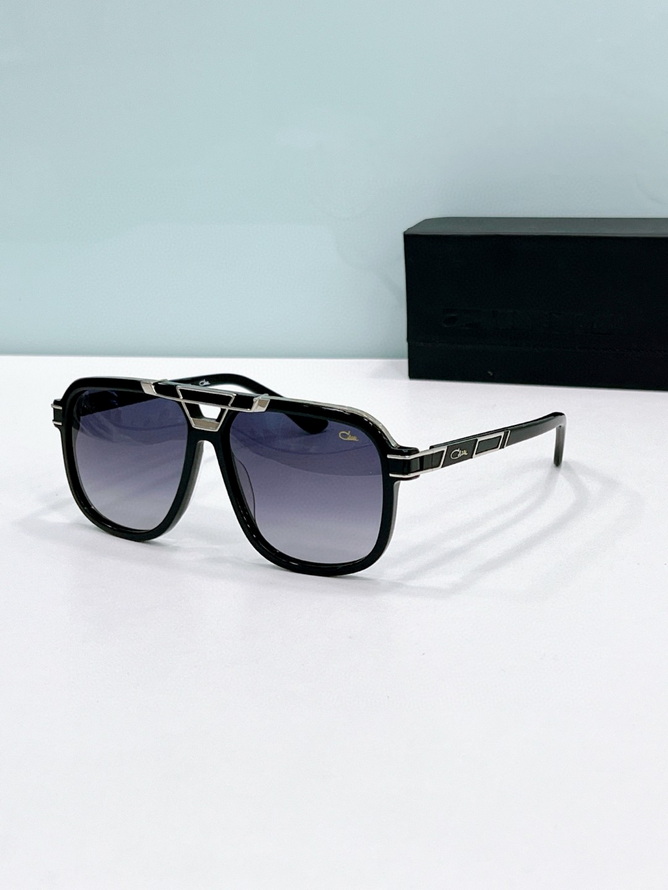 Cazal Sunglasses(AAAA)-265
