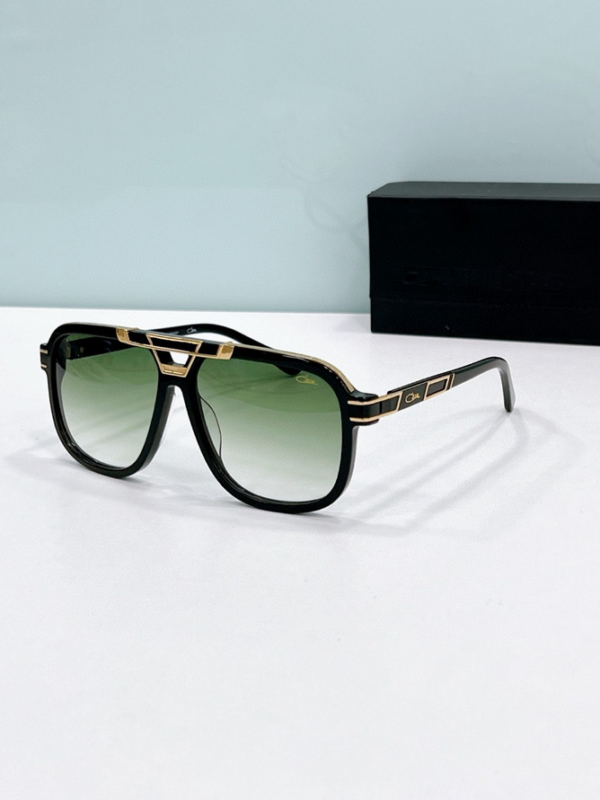 Cazal Sunglasses(AAAA)-264