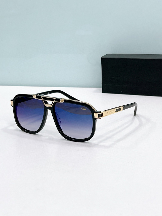 Cazal Sunglasses(AAAA)-261