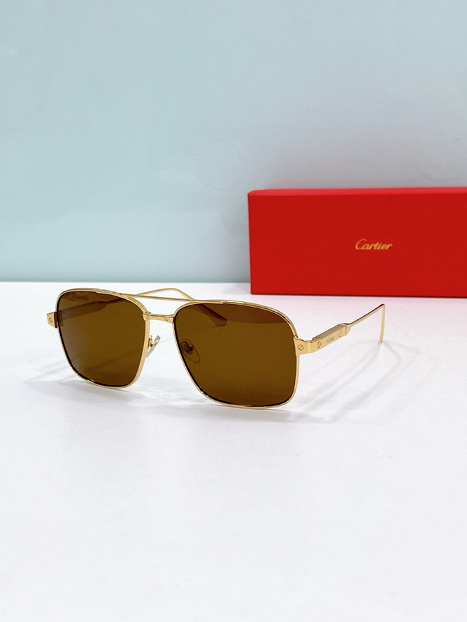 Ca*t*er sunglasses(aaaa)-1467