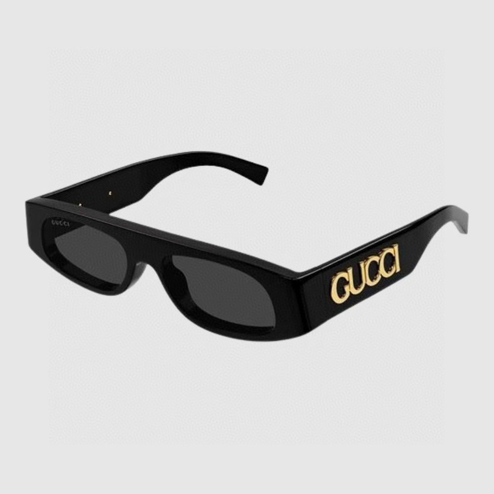G*u*i sunglasses(aaaa)-3597
