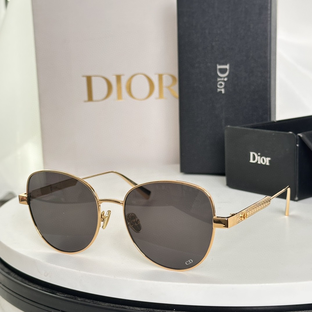 D*or sunglasses(aaaa)-1575