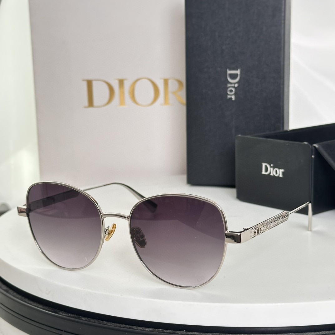 D*or sunglasses(aaaa)-1574