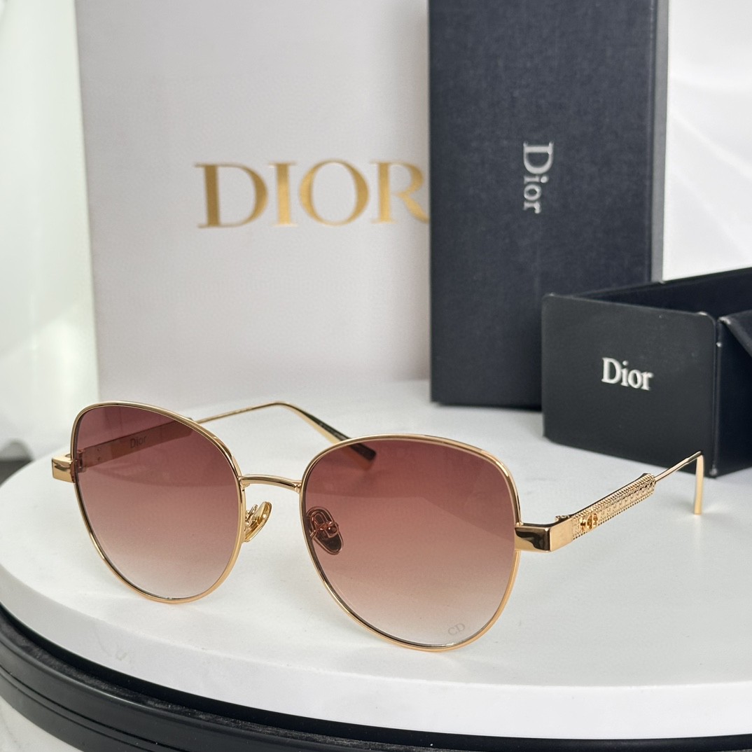 D*or sunglasses(aaaa)-1573