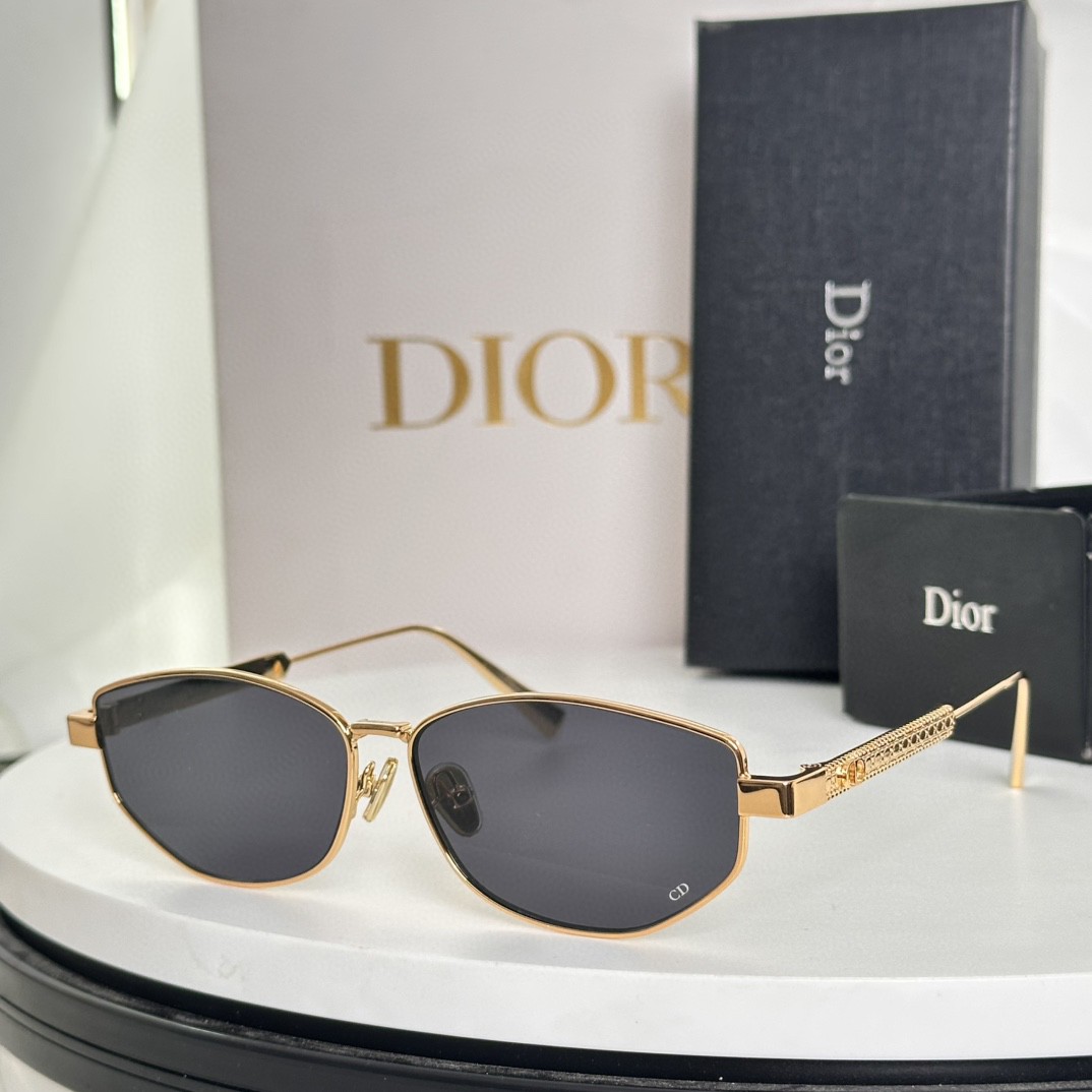 D*or sunglasses(aaaa)-1570
