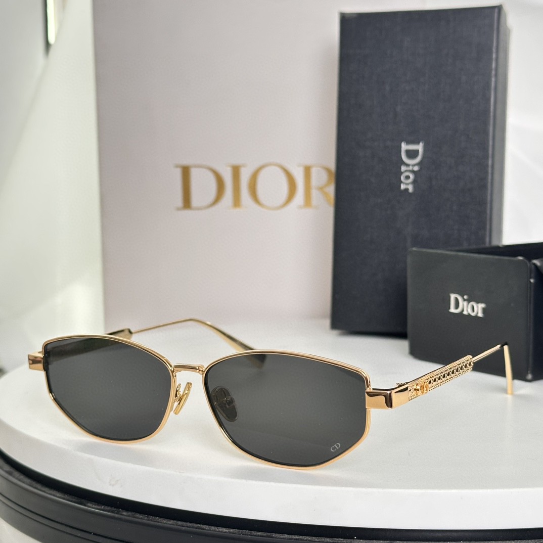 D*or sunglasses(aaaa)-1566