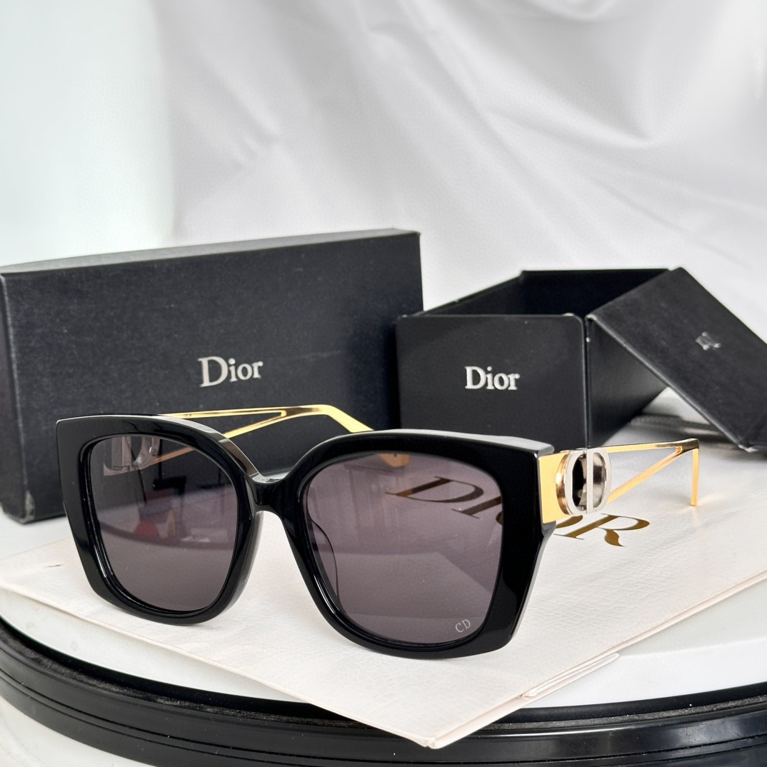 D*or sunglasses(aaaa)-1564