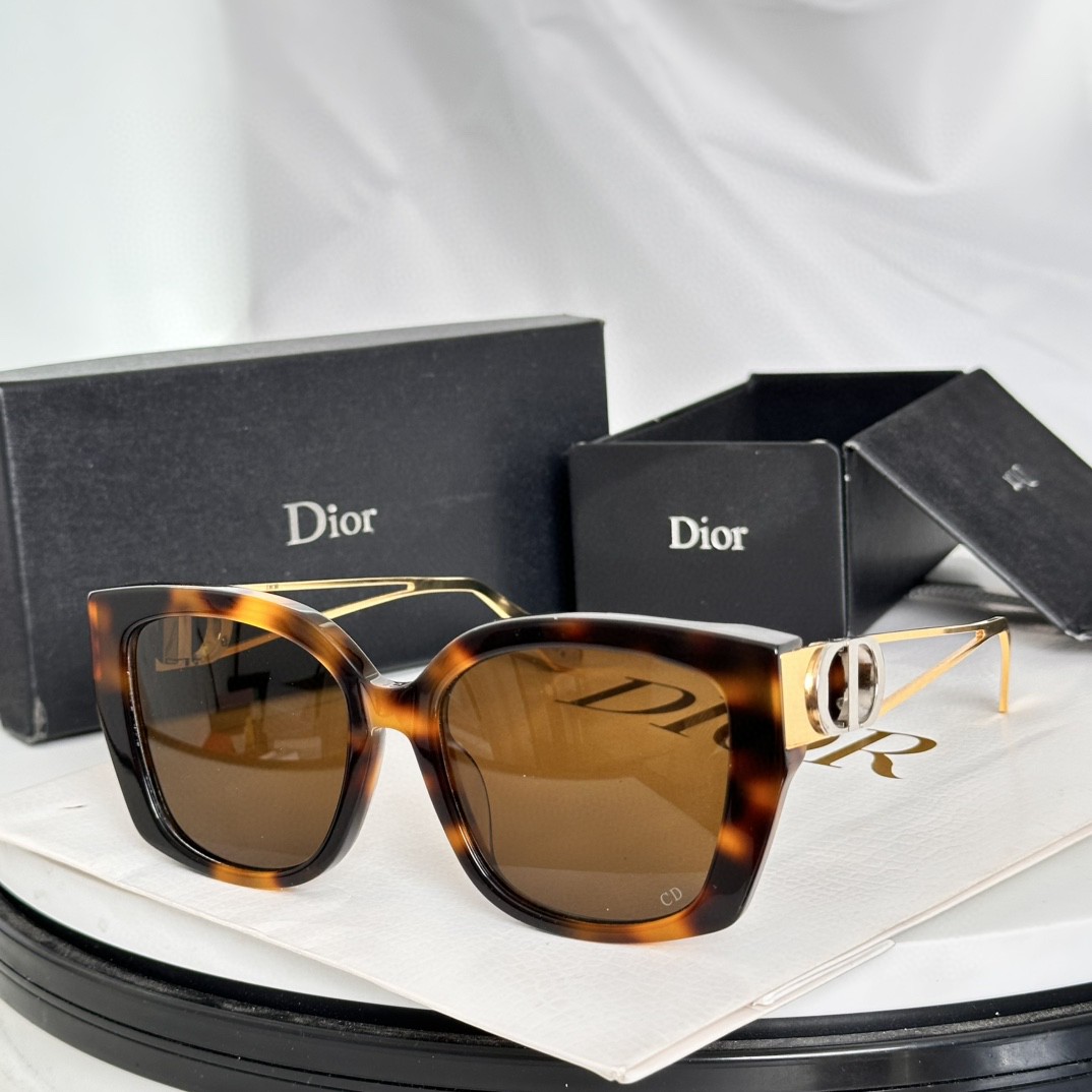 D*or sunglasses(aaaa)-1561