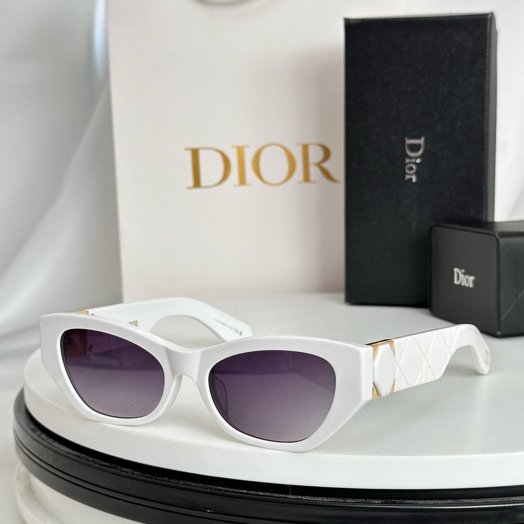 D*or sunglasses(aaaa)-1558