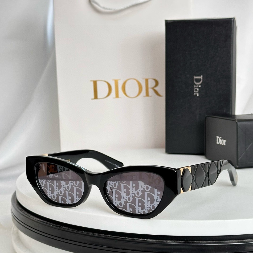 D*or sunglasses(aaaa)-1557