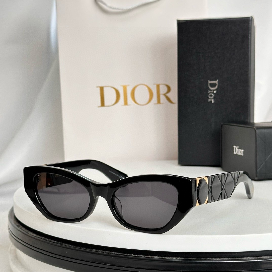 D*or sunglasses(aaaa)-1555