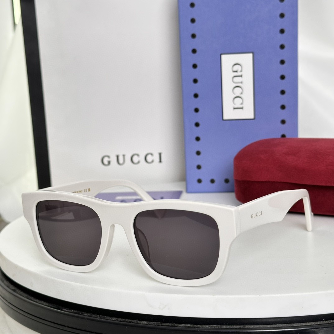 G*u*i sunglasses(aaaa)-3480