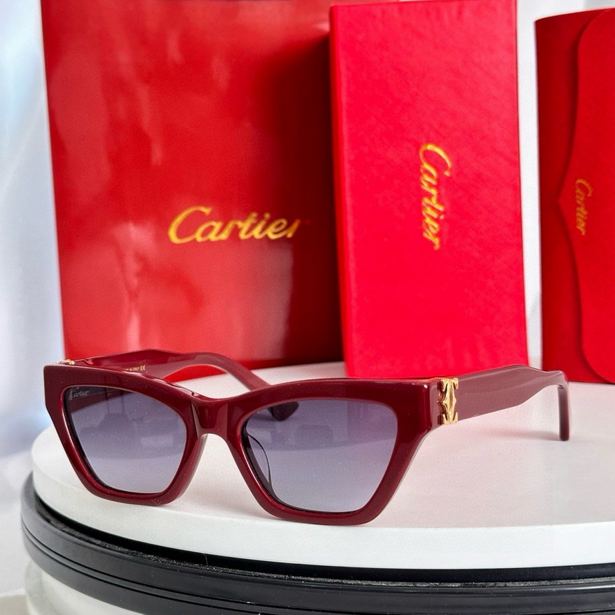 Ca*t*er sunglasses(aaaa)-1461