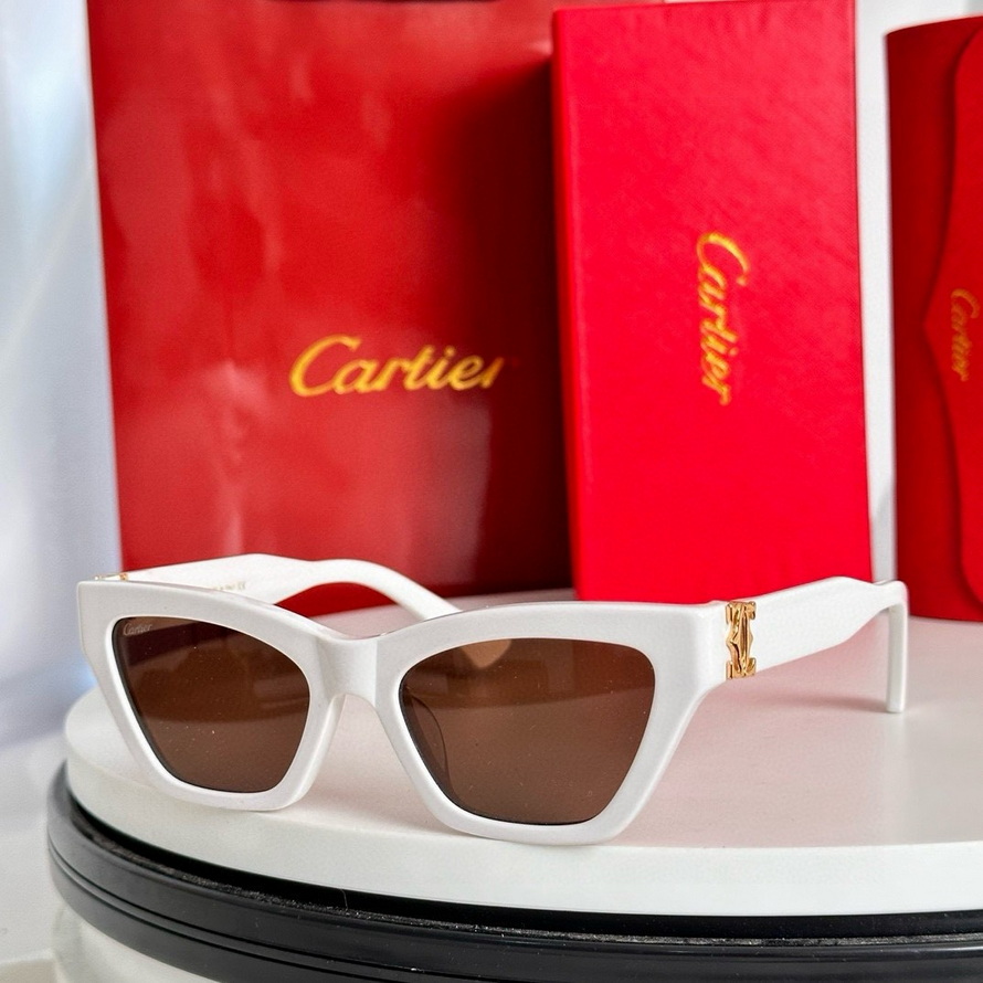 Ca*t*er sunglasses(aaaa)-1459