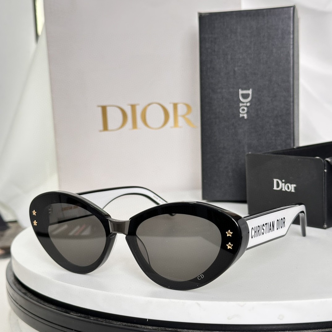 D*or sunglasses(aaaa)-1552