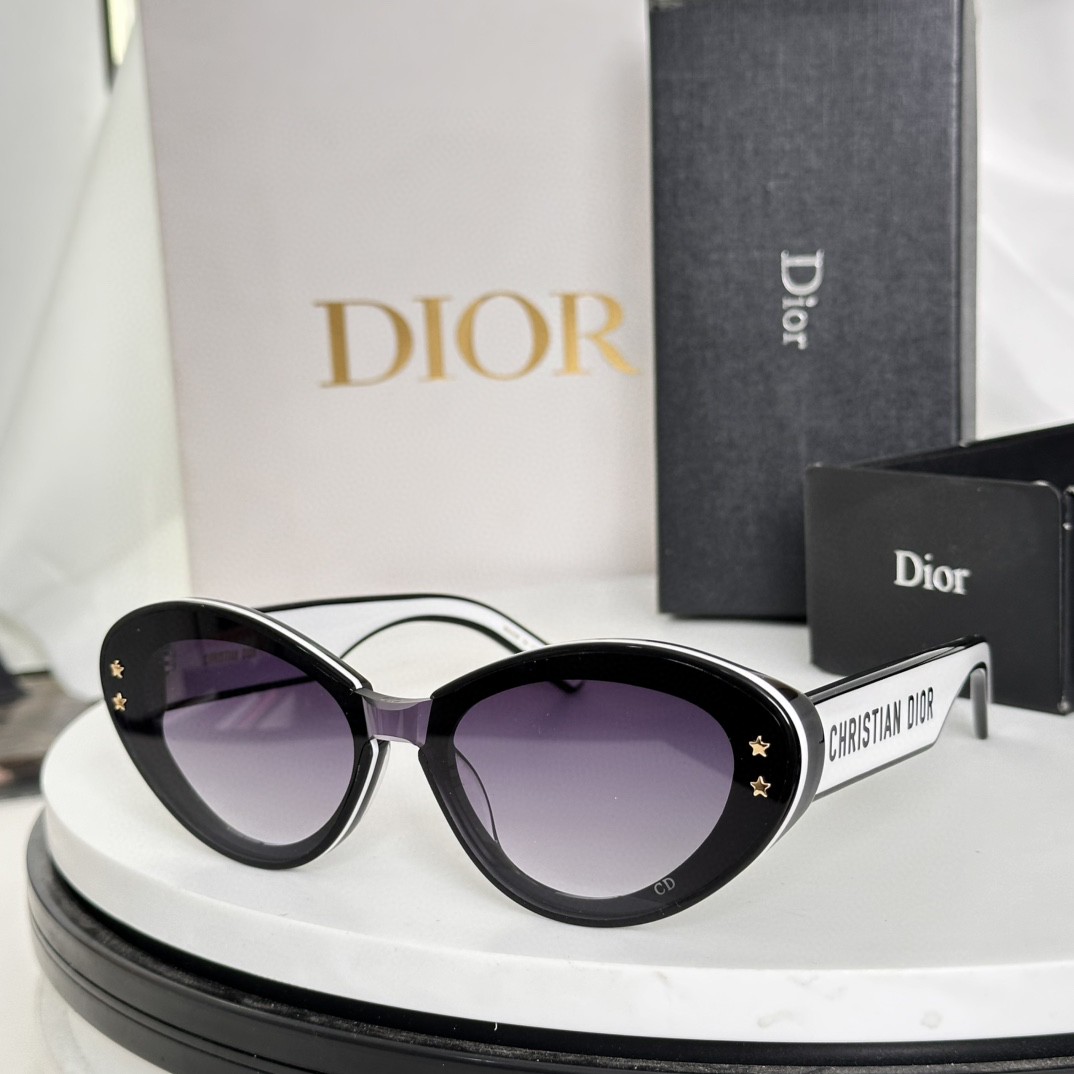 D*or sunglasses(aaaa)-1551