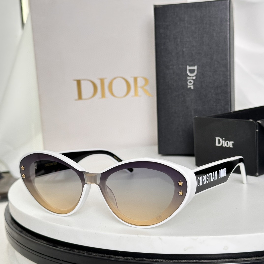 D*or sunglasses(aaaa)-1549