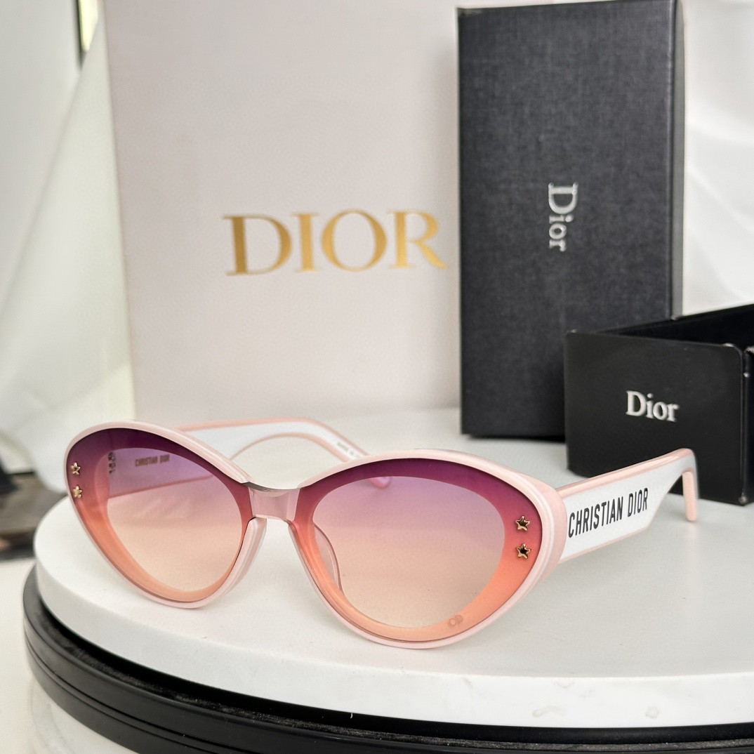 D*or sunglasses(aaaa)-1550