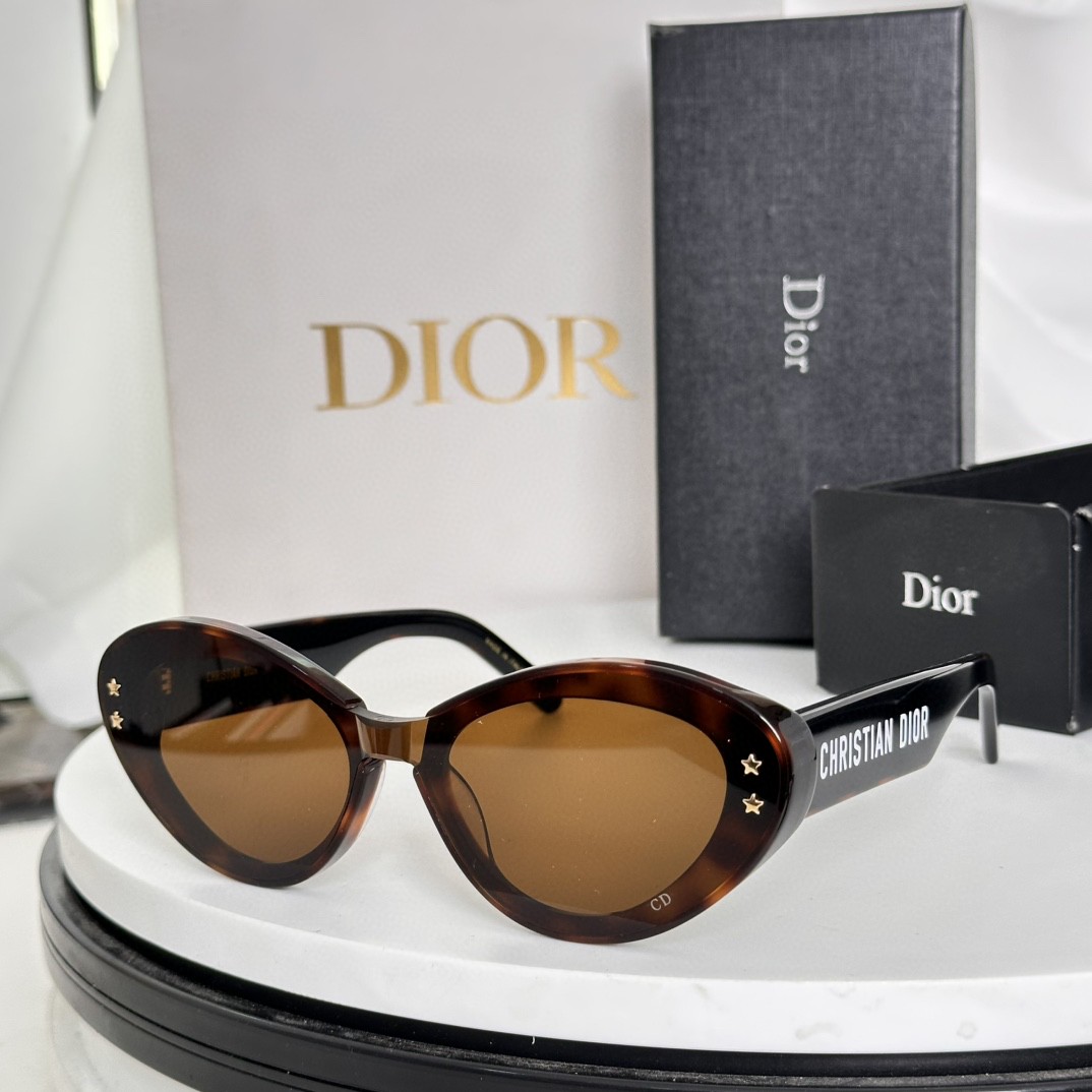D*or sunglasses(aaaa)-1548