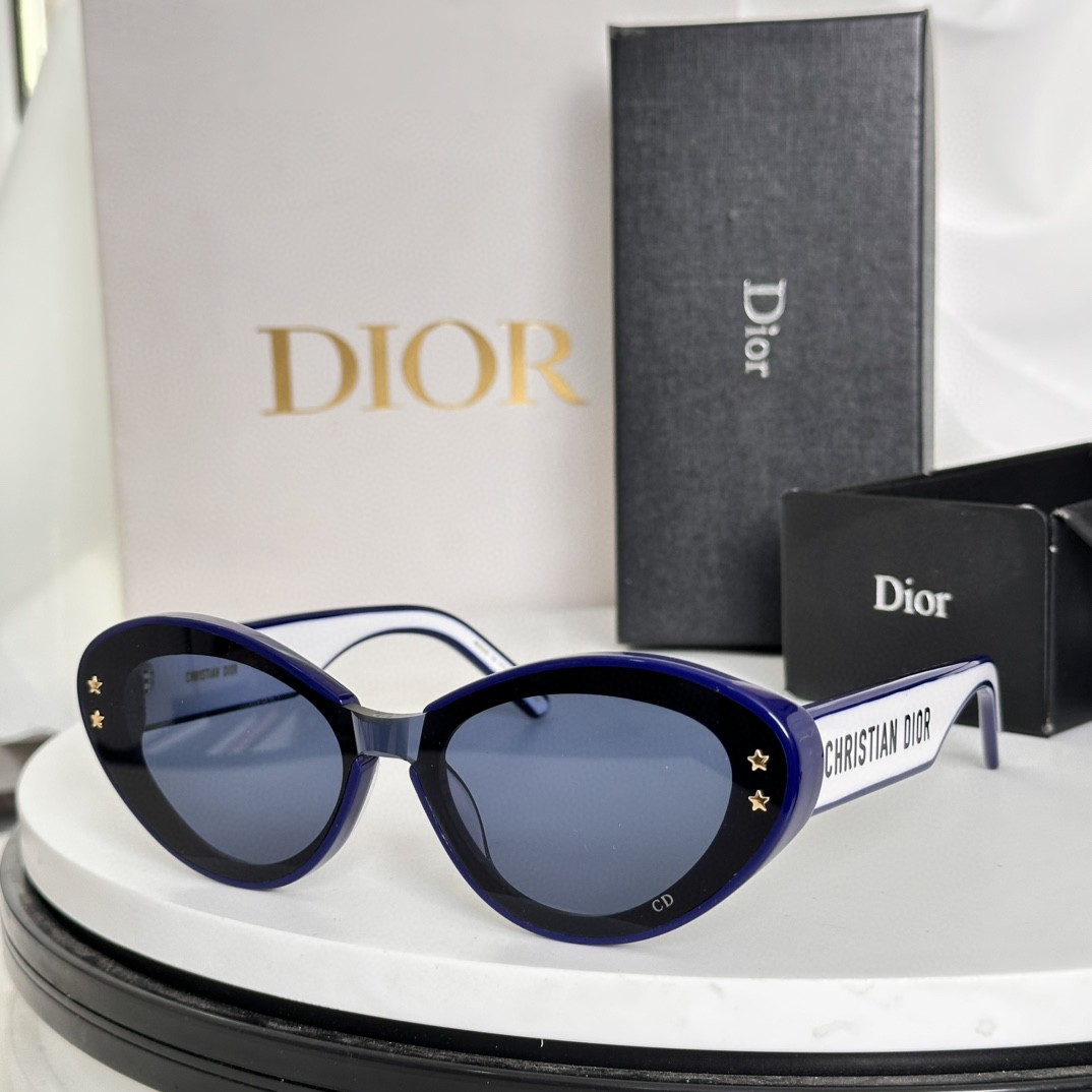 D*or sunglasses(aaaa)-1547