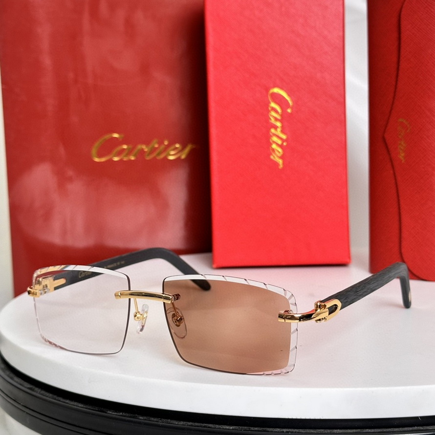 Ca*t*er sunglasses(aaaa)-1456