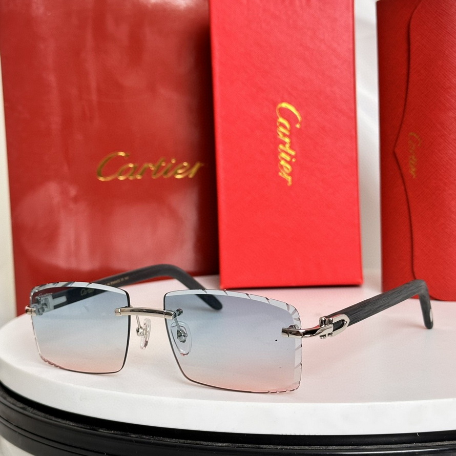 Ca*t*er sunglasses(aaaa)-1452