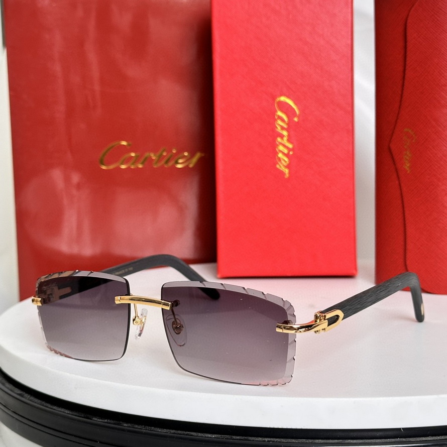 Ca*t*er sunglasses(aaaa)-1446