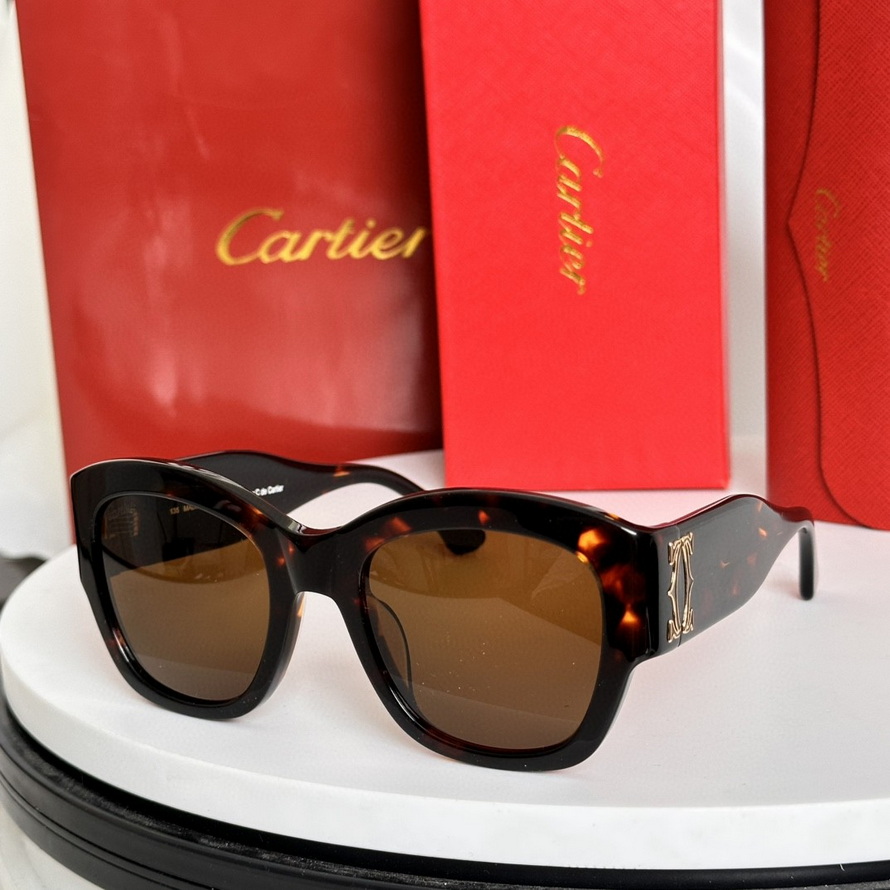 Ca*t*er sunglasses(aaaa)-1445