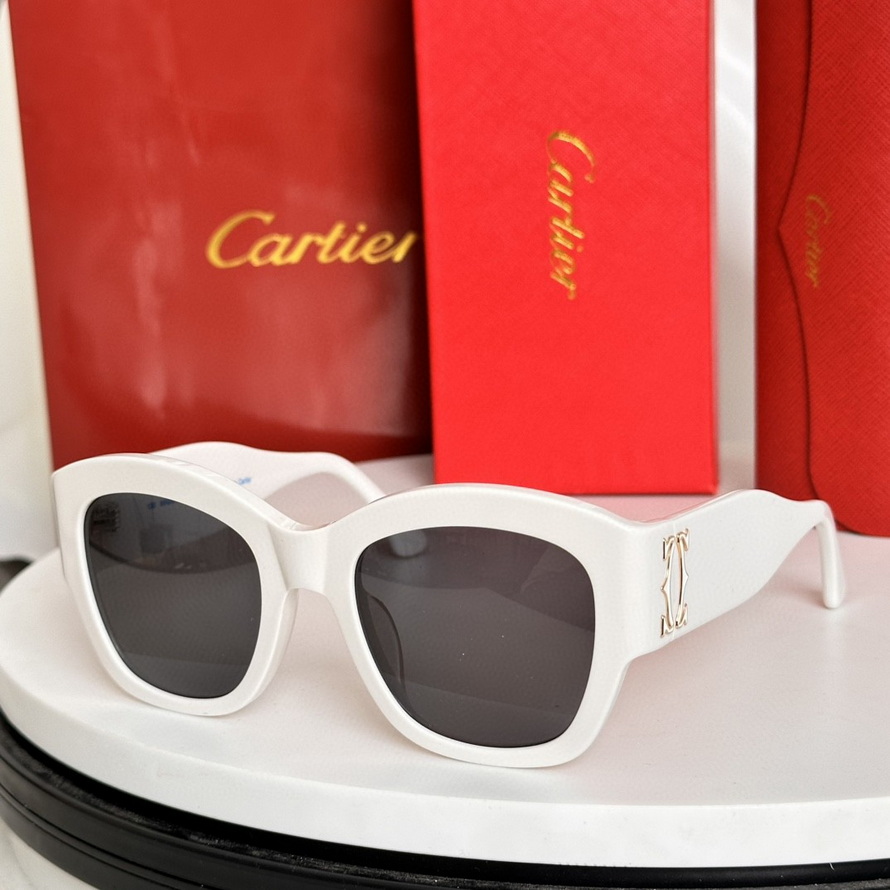 Ca*t*er sunglasses(aaaa)-1444
