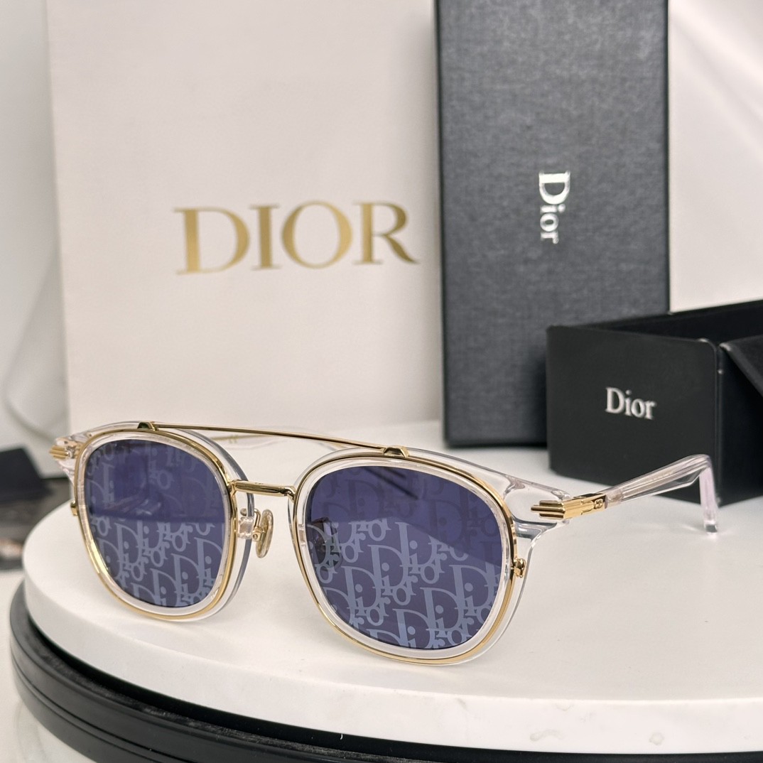 D*or sunglasses(aaaa)-1543