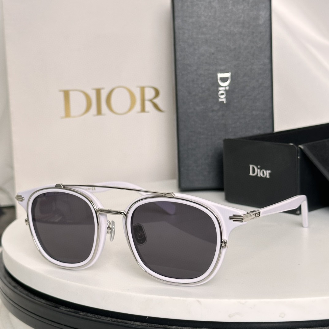 D*or sunglasses(aaaa)-1541