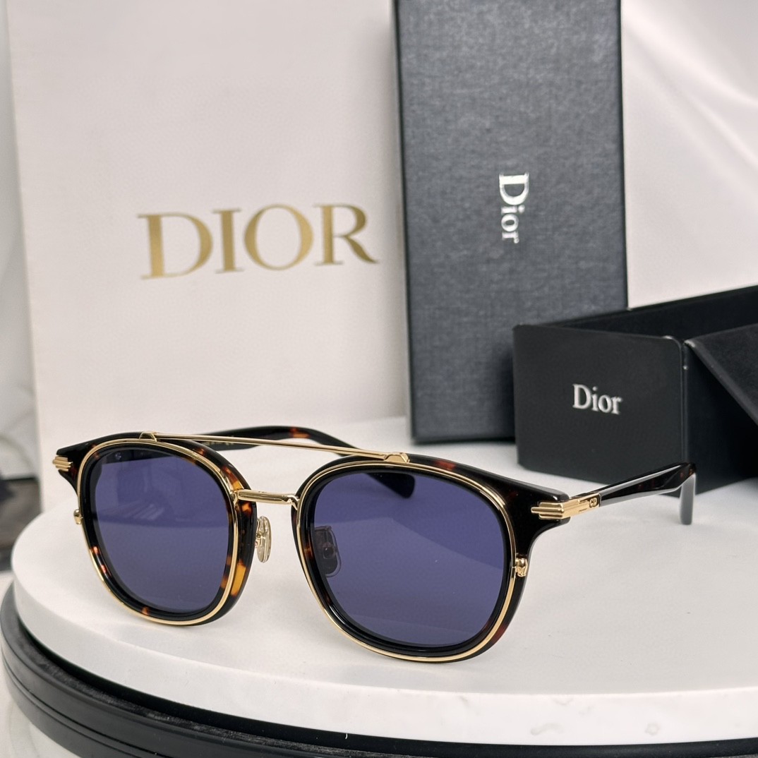 D*or sunglasses(aaaa)-1540