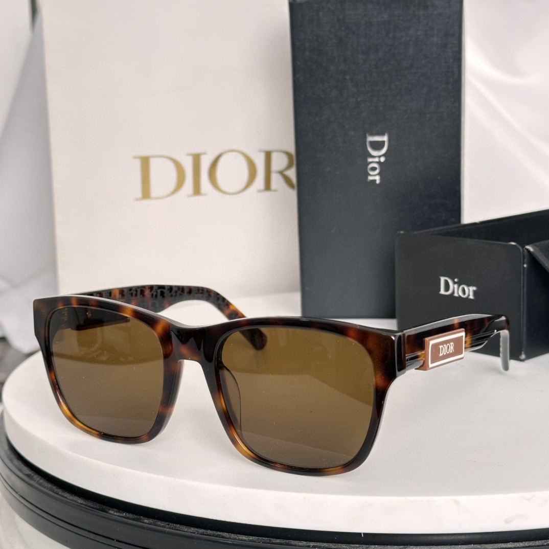 D*or sunglasses(aaaa)-1537