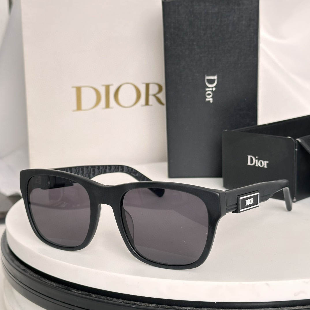 D*or sunglasses(aaaa)-1534