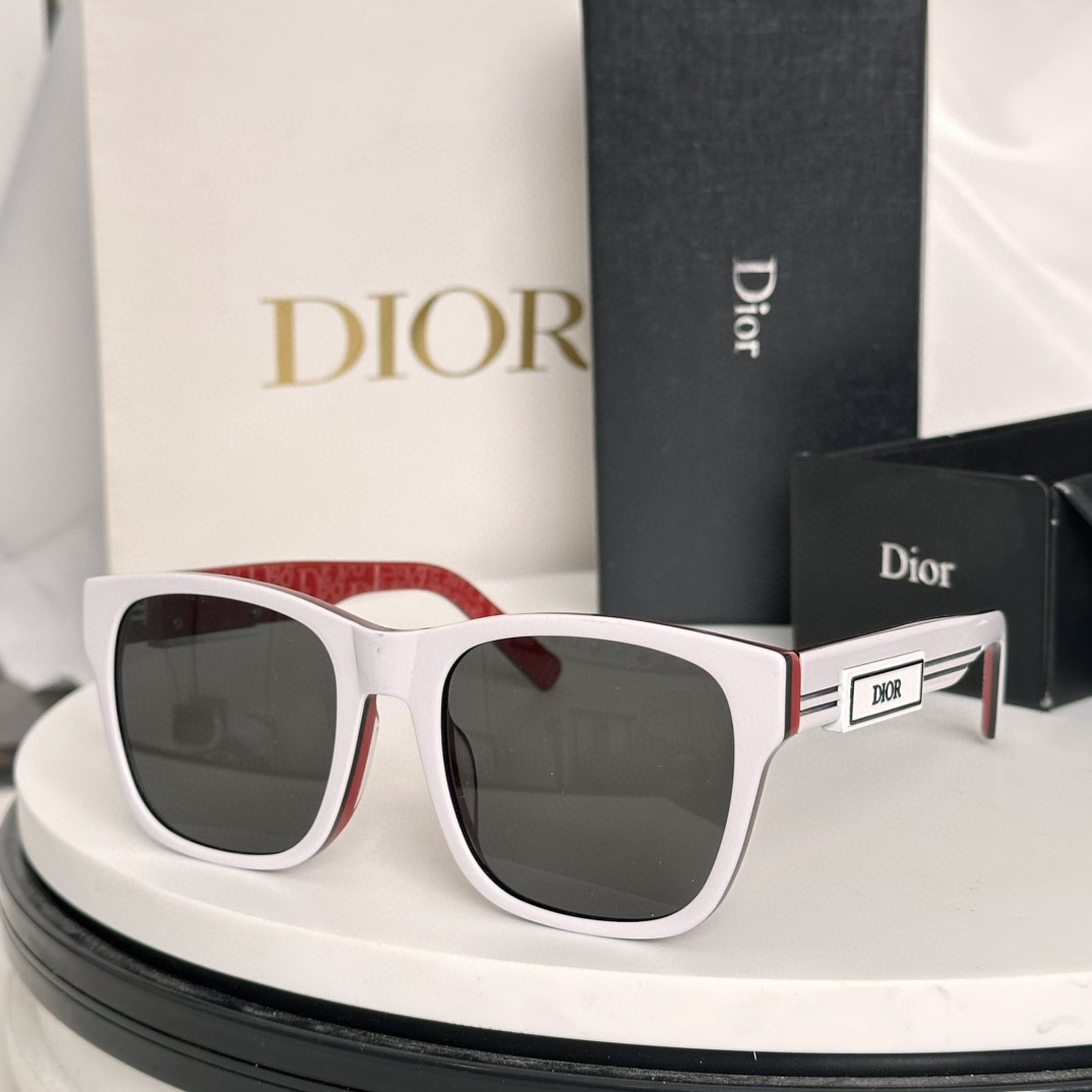 D*or sunglasses(aaaa)-1533