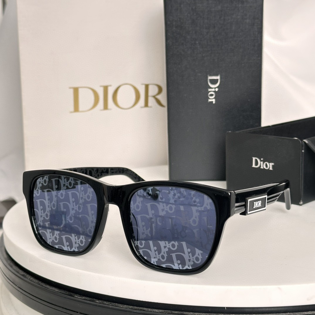 D*or sunglasses(aaaa)-1532