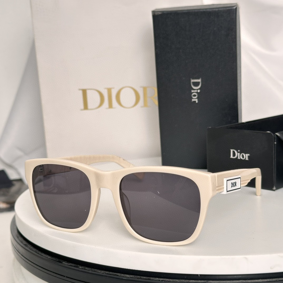 D*or sunglasses(aaaa)-1531