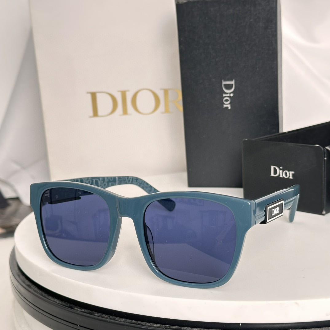 D*or sunglasses(aaaa)-1530