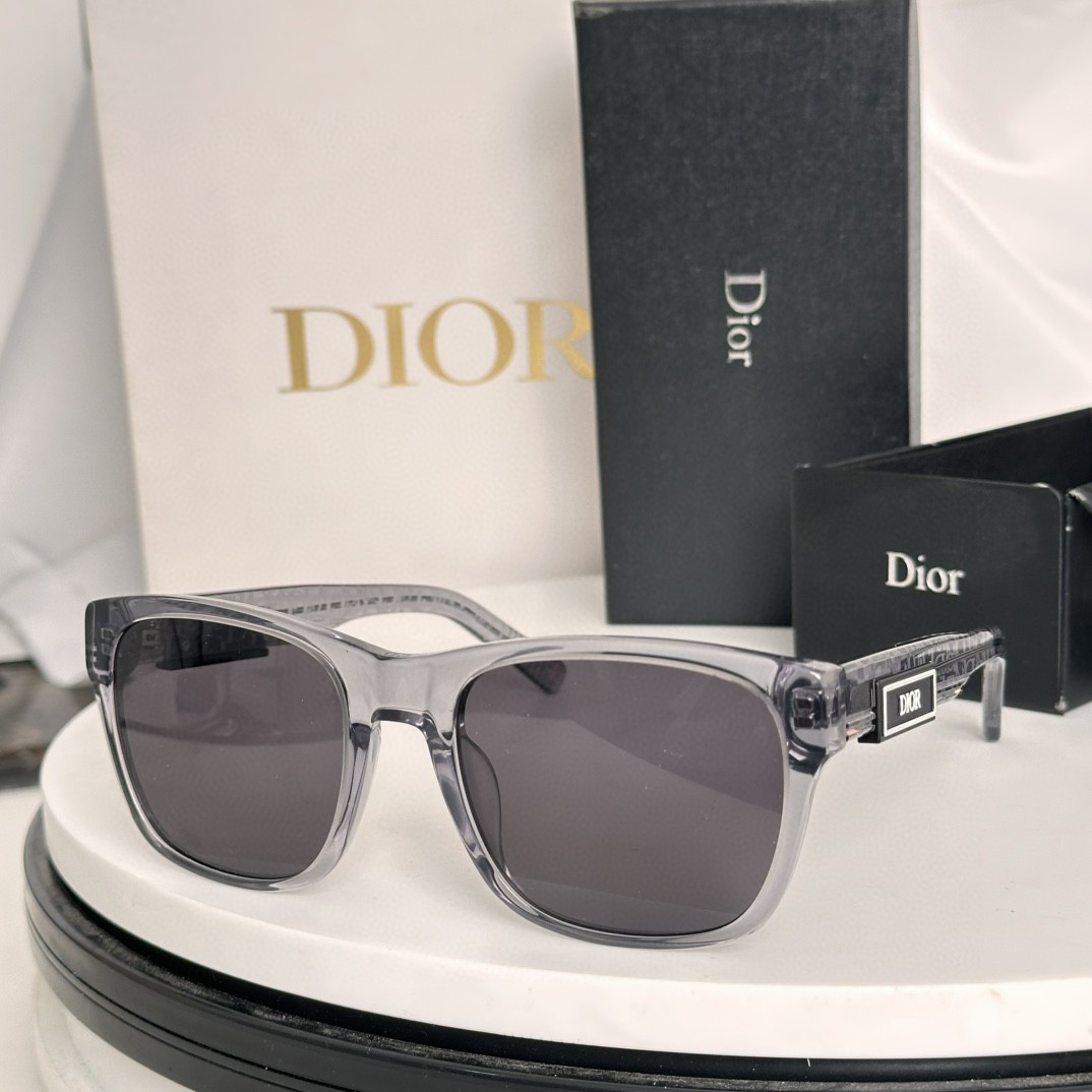 D*or sunglasses(aaaa)-1527