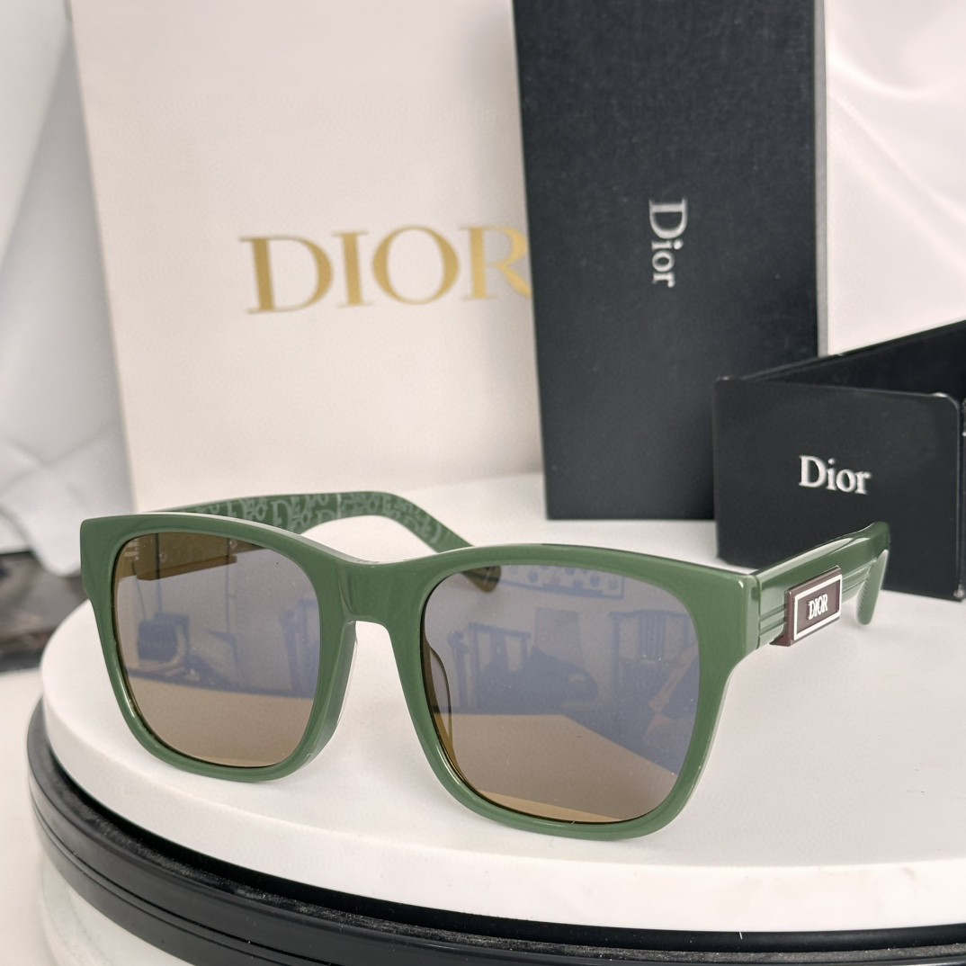 D*or sunglasses(aaaa)-1526