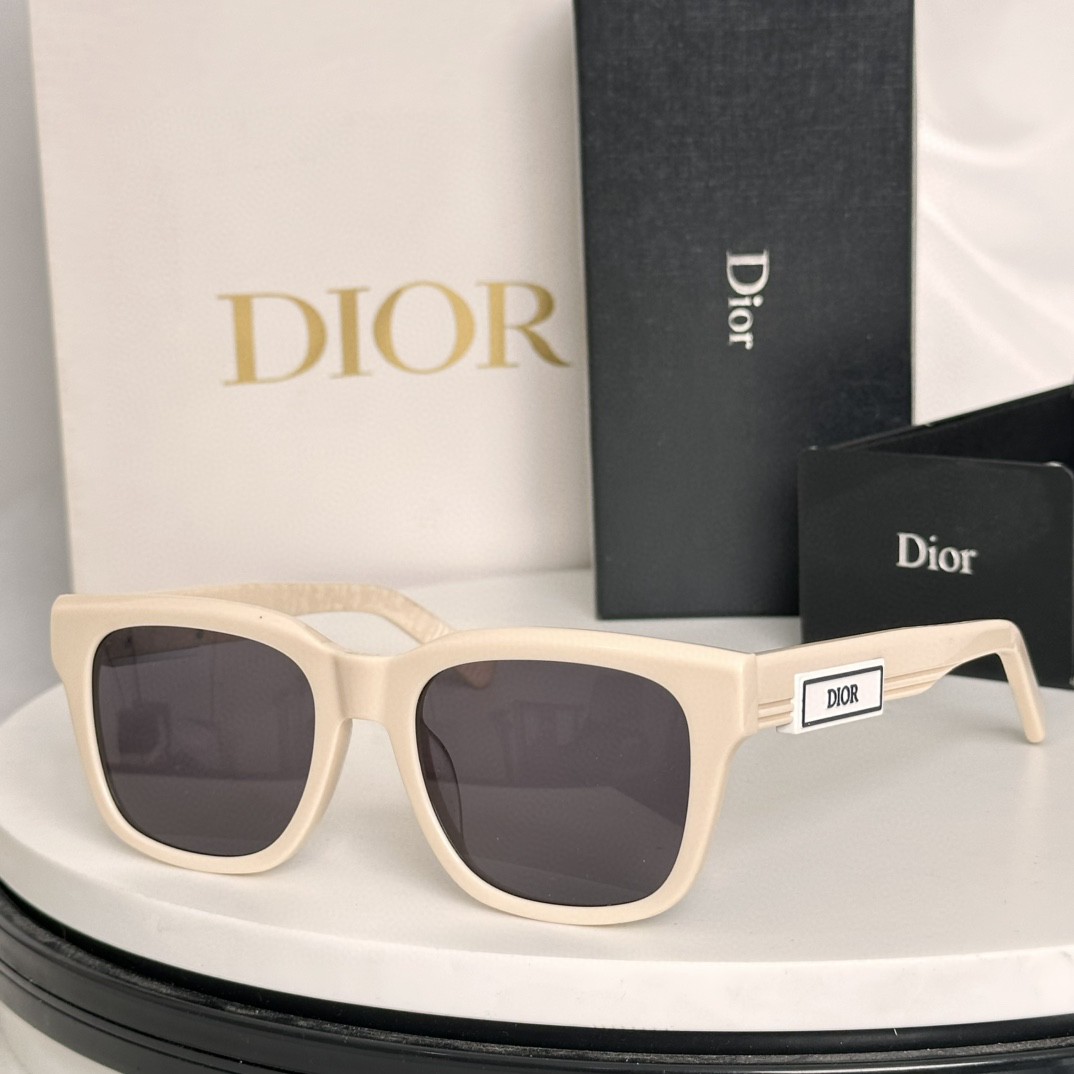 D*or sunglasses(aaaa)-1524
