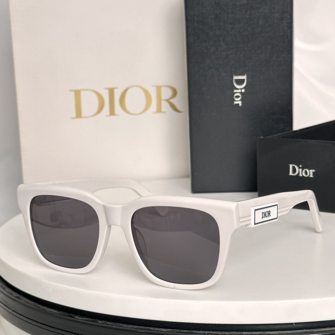 D*or sunglasses(aaaa)-1522