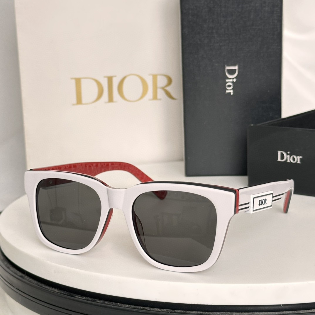 D*or sunglasses(aaaa)-1520