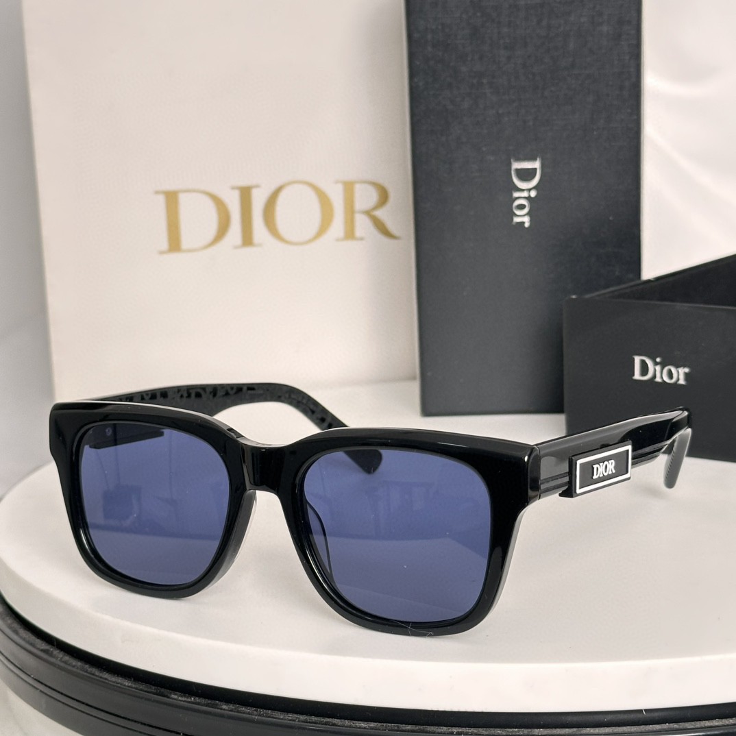 D*or sunglasses(aaaa)-1519