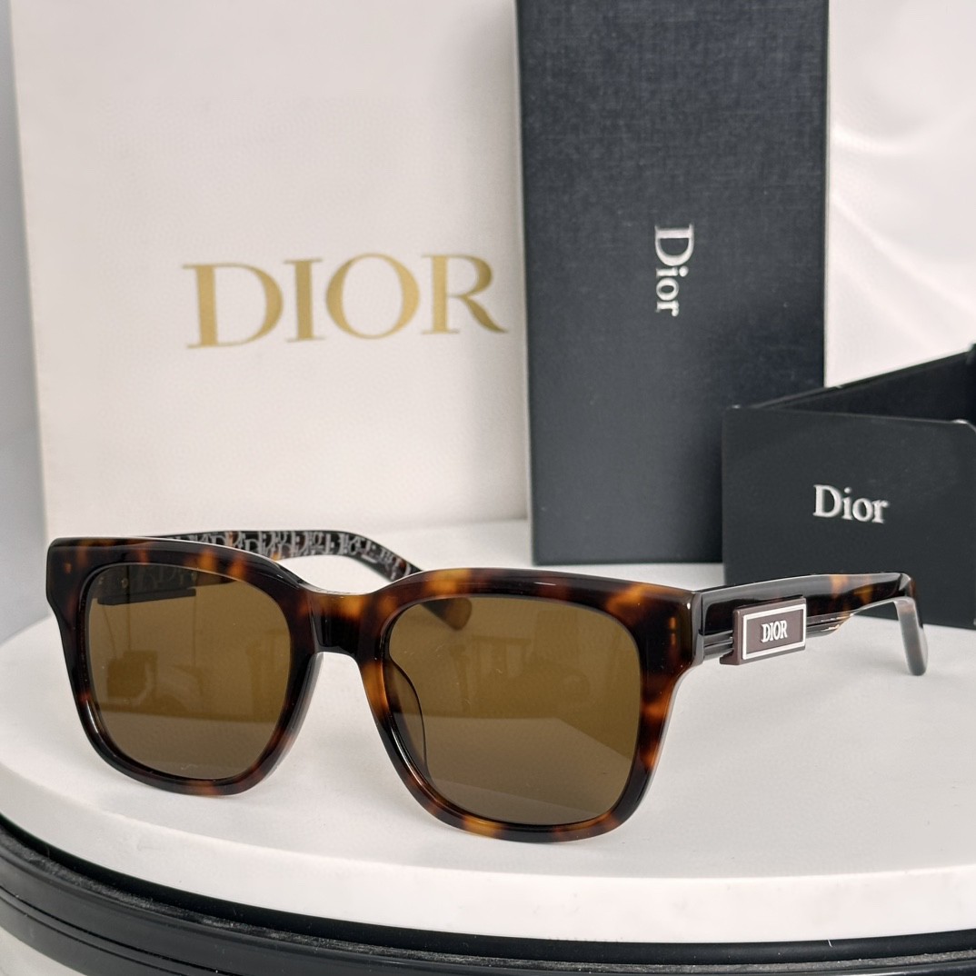 D*or sunglasses(aaaa)-1518